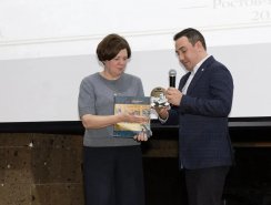 img (2)